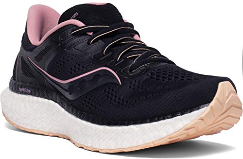 Saucony Hurricane 23 Women's Zapatillas para Correr - SS21-38