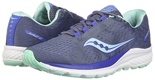 Saucony Jazz 20 Women's Zapatillas para Correr - 40