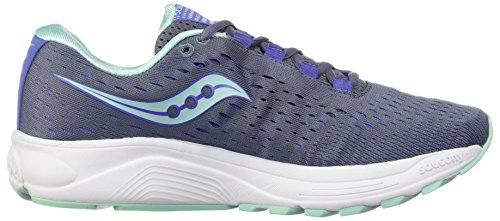 Saucony Jazz 20 Women's Zapatillas para Correr - 40