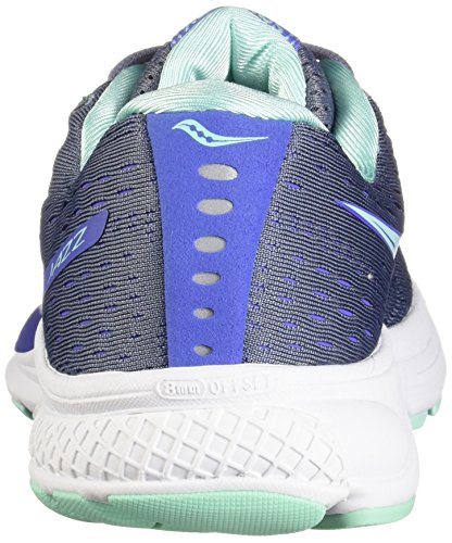 Saucony Jazz 20 Women's Zapatillas para Correr - 40