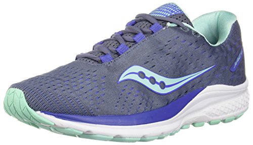 Saucony Jazz 20 Women's Zapatillas para Correr - 40