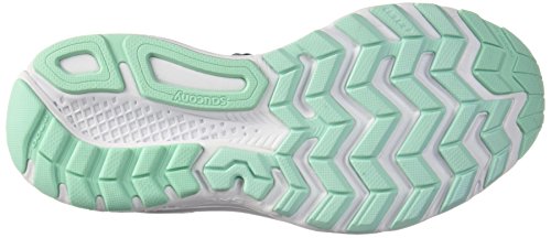 Saucony Jazz 20 Women's Zapatillas para Correr - 40