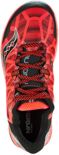 Saucony Koa TR Zapatilla De Correr para Tierra - 42.5