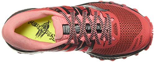 Saucony Peregrine ISO Women's Zapatilla para Correr - 42