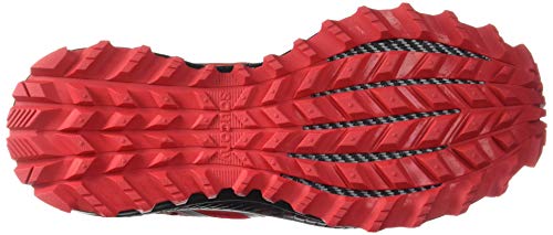 Saucony Peregrine ISO Women's Zapatilla para Correr - 42