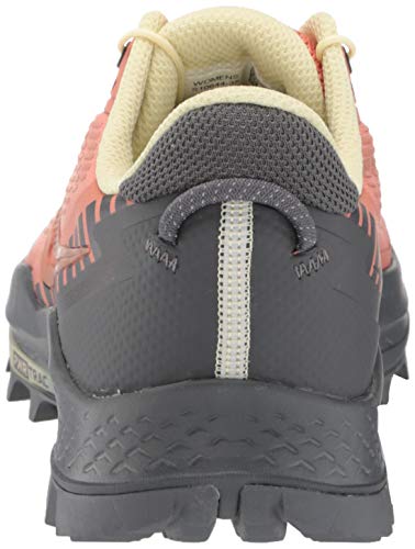 Saucony Peregrine St 11 Zapatillas de Trail Running para Mujer
