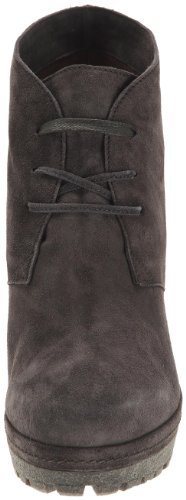 Sax 23908 Bis - Zapatos de cuero para mujer, Beige (Beige (Beige (Beige (Cachemire Fumo)))), 40