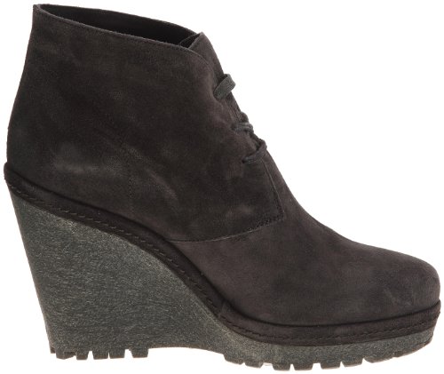 Sax 23908 Bis - Zapatos de cuero para mujer, Beige (Beige (Beige (Beige (Cachemire Fumo)))), 40