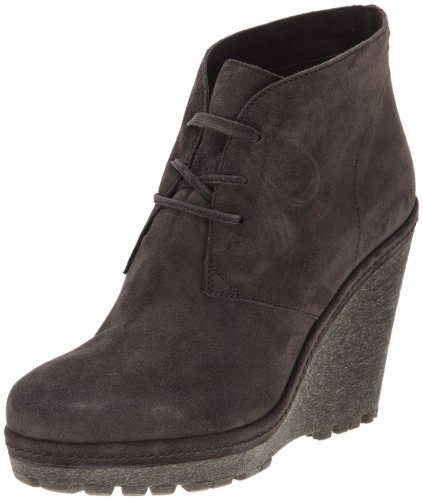 Sax 23908 Bis - Zapatos de cuero para mujer, Beige (Beige (Beige (Beige (Cachemire Fumo)))), 40