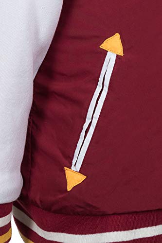 Sax 24427 - Sandalias de cuero para mujer, Beige - Sable (Mallows sand), 40