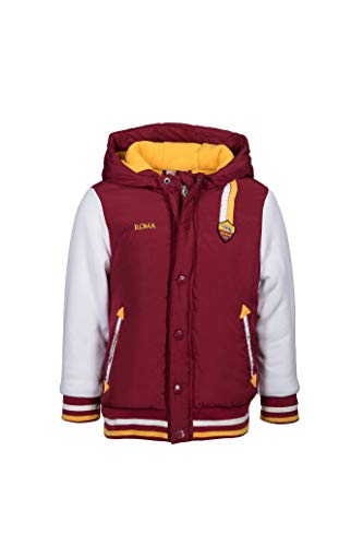 Sax 24427 - Sandalias de cuero para mujer, Beige - Sable (Mallows sand), 40