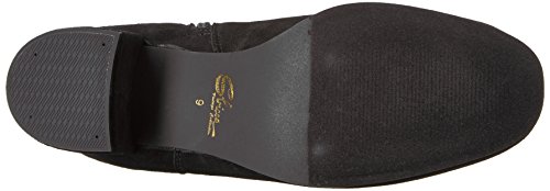 Sbicca Mujeres Botas, Black, Talla 7