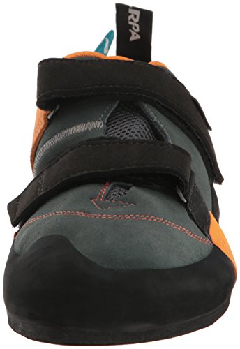 SCARPA Botas de Senderismo para Hombre, Color, Talla 40/41 EU