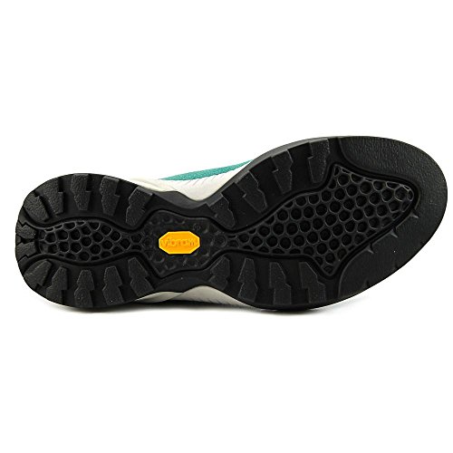 Scarpa Mojito WMN Casual Shoe-W - Zapatillas para Mujer, Color Azul, Talla 43 EU