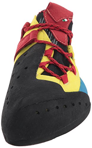 SCARPAScarpa - Scarpa Chimera Zapatos de escalada Adulto, unisex