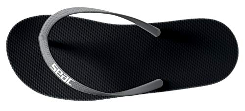 Seac Ohau, Chanclas de Goma para mar, Piscina, Playa y Barco