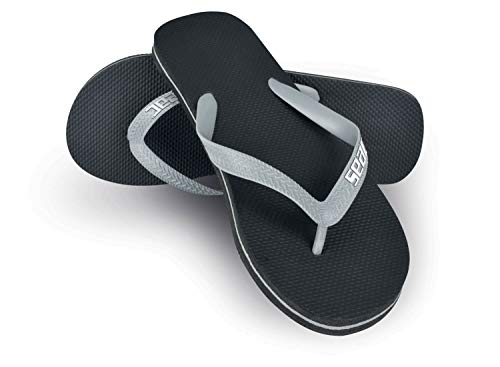 Seac Ohau, Chanclas de Goma para mar, Piscina, Playa y Barco