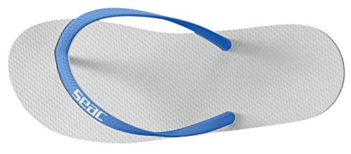 Seac Ohau, Chanclas de Goma para mar, Piscina, Playa y Barco