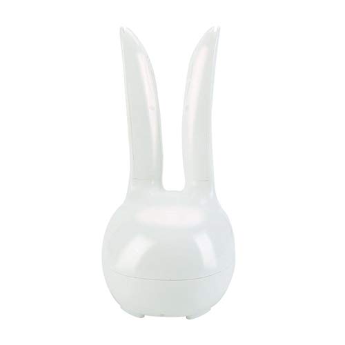 Secador de zapatos Zapato Calefacción Máquina Estante Ferrocarril Eléctrico Independiente Comienza El Secado Calentador Caliente Deshumidificación Desodorante Hogar del calentador del zapato portátil