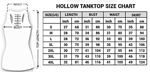 Sexy huek Tanktop y Leggings de Secado rápido para Las Mujeres más tamaño Casual 2 Pieza de Entrenamiento Conjunto Fb-009 Suit 4XL