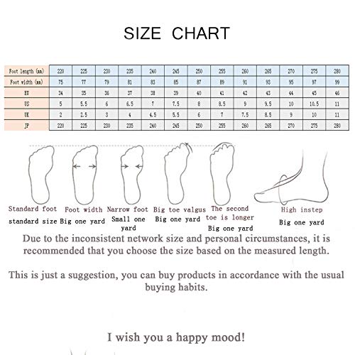 Sexy Tacones Altos Moda Boca Baja Estrecha Señaló sección Delgada Zapatos Fiesta/Boda/Baile (Color : Nude, tamaño : 37EU)