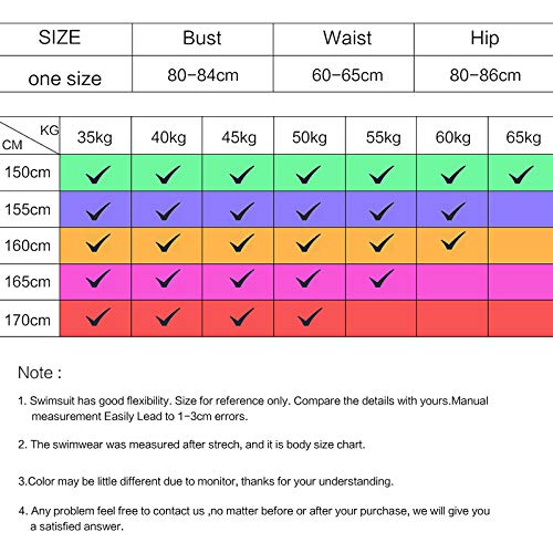 SGJFZD Cráneo Diseño del traje de baño de la manga con cremallera Loog Surf traje de baño blanca impresa manera del traje de baño de las mujeres Maillot 3D Imprimir Fiesta de Halloween Horror Skeleton