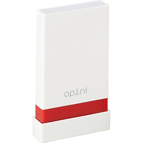 Shachihata Stamp opinion Please wish for each stamp Transfer OPI - MSA - BR - 13 Japan