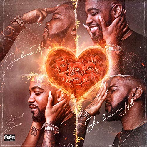 Shoes (feat. Pyso Fabe) [Explicit]