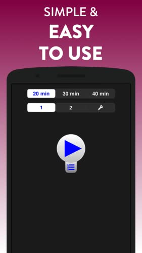 Simply Yoga Free - Home Vinyasa Workouts & Classes