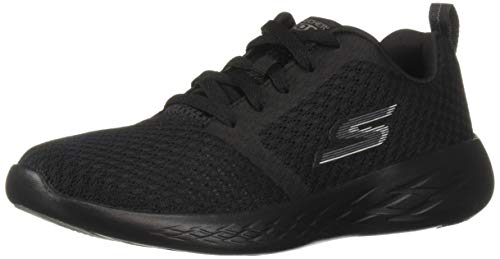 Skechers GOrun 600 Circulate Women's Zapatillas De Entrenamiento - 38