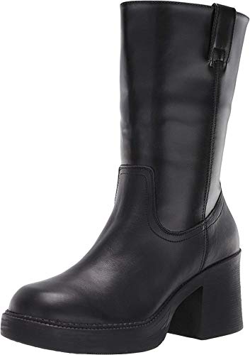 Skechers Jackpots - Fuera esta noche, negro (Negro), 40 EU