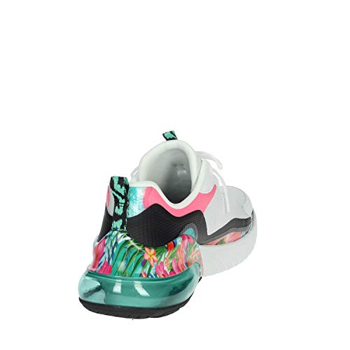 Skechers Wmlt 149024 - Zapatillas Deportivas para Mujer, Color, Talla 39 EU