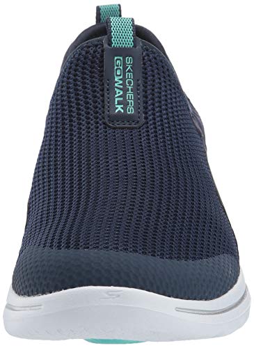 Skechers Women's Go Walk 5-124013 Sneaker