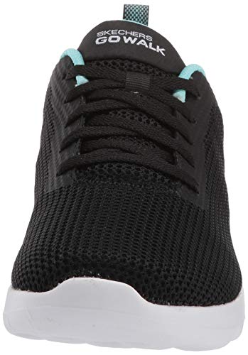 Skechers Women's Go Walk Joy-15641 Sneaker
