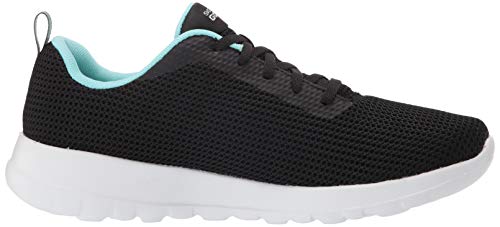 Skechers Women's Go Walk Joy-15641 Sneaker