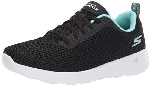 Skechers Women's Go Walk Joy-15641 Sneaker