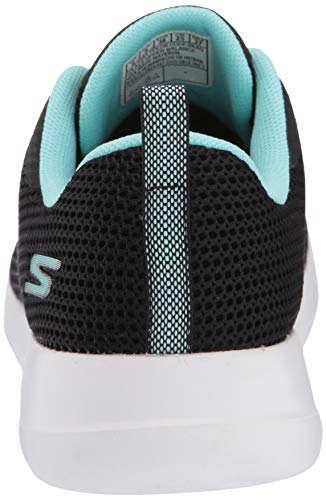 Skechers Women's Go Walk Joy-15641 Sneaker