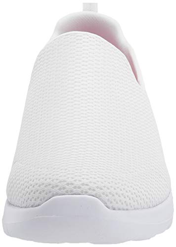 Skechers Women's Go Walk Joy Walking Shoe