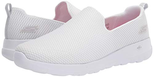 Skechers Women's Go Walk Joy Walking Shoe