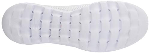 Skechers Women's Go Walk Joy Walking Shoe