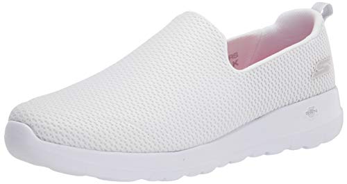 Skechers Women's Go Walk Joy Walking Shoe