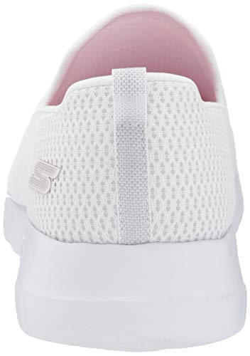 Skechers Women's Go Walk Joy Walking Shoe