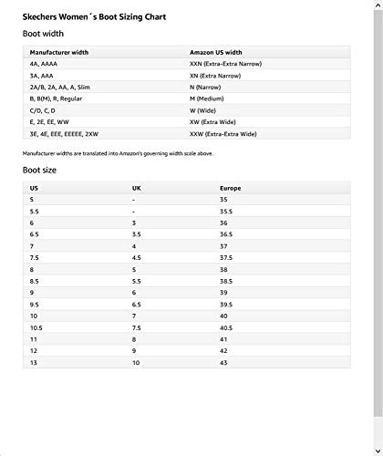 Skechers Women's Keepsakes 2.0-Mid Pull on Boot with Back tie Fashion, TPE, 5 M US