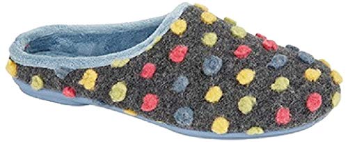 Sleepers Amy 6 Blue/Multi