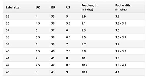 slippers mujer casa,EXPLOSIBLE EXPLOSION EXPLOSIVE PERRO PERRAZA PEQUEÑA ZAPA DE PAZA DE MODA HÚCADA HUEBLO SPI-SLIP SPEED, VENDIENDO SANDIALES DE PLÁSTICO DE PLÁSTICO CALIENTE CRUCTOR-blanco_36