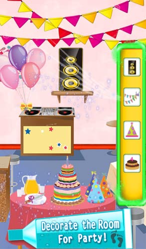 Smelly Feet Problem - Divertido juego