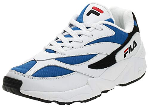 Sneaker V94M Low in Pelle