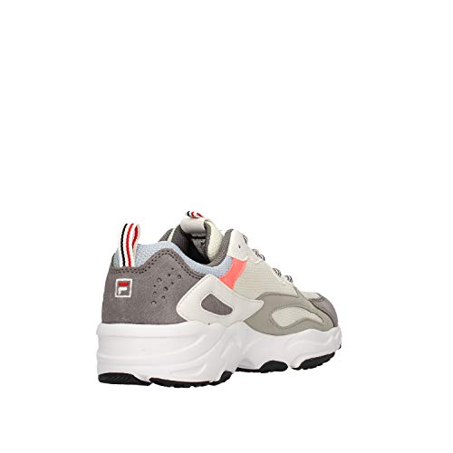 Sneakers Donna FILA 1010686 Autunno/Inverno 38