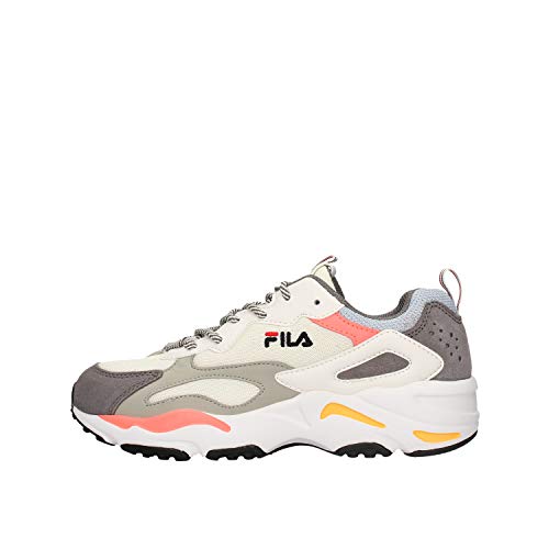 Sneakers Donna FILA 1010686 Autunno/Inverno 38