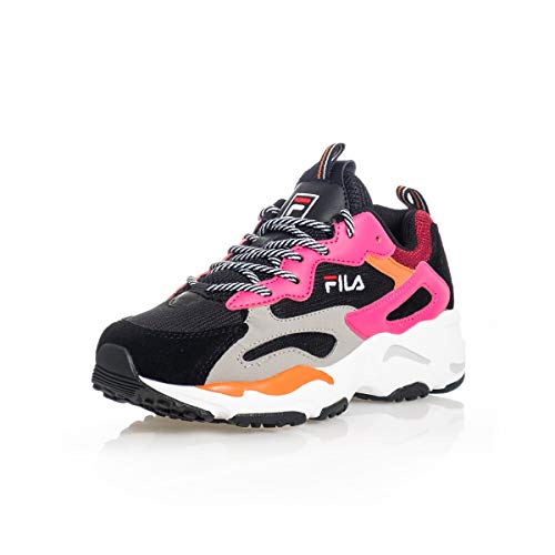 Sneakers Donna FILA 1010686 Autunno/Inverno 40